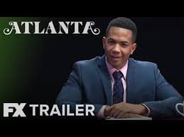 Atlanta based cordell music is currently providing guitar, bass, music theory, and audio production instruction throughout the atlanta metro area. Atlanta Season 1 Episode 7 B A N Popmatters