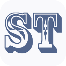 Check spelling or type a new query. 111 Contoh Soal Kesehatan Jiwa Polri Terlengkap Dikdasmen