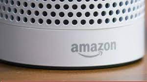 Just like all the other amazon prime day deals, a prime account is your key to the castle. Amazon Says Its Prime Day Promotion Will Run From June 21 22 Cbs News