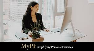 Financial planners advise their clients on how best to save and invest. 3 Reasons Why People Don T Engage A Financial Planner In Malaysia Mypf My