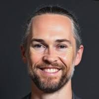 Marcus Cheek Email & Phone Number