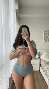 Mespy on X: Happy Sunday ❤️ t.corhyyKYvC76  X