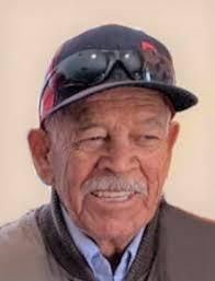 Heraclio V. Rincon Obituary