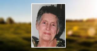 Jean Kettle Obituary July 17, 2020