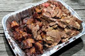 Beef chuck steak w/onions & peppers. How To Transform Cheap Chuck Steak And Roast Into A Great Meal Expressnews Com