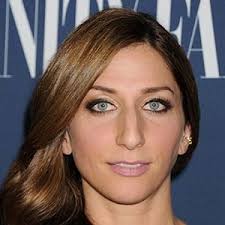 — chelsea peretti (@chelseaperetti) november 28, 2015. Chelsea Peretti Bio Affair Married Husband Net Worth Ethnicity Salary Age Nationality Height Actress Comedian And Writer