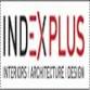 INDEXPLUS 2026 Mumbai event image