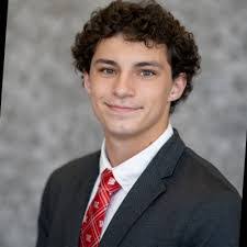 Elijah Wetzel's Instagram, Twitter & Facebook