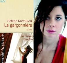 All pages are intact, and the cover is intact. Nantes Julien Clerc Et L Auteure Helene Gremillon A Nantes Ce Mercredi Nantes Maville Com