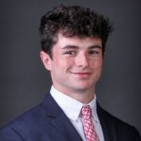 5400+ “Heiden” profiler