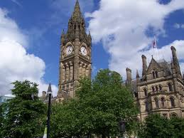 + manchester united manchester united u23 manchester united u18 manchester united uefa after 1 year with the red devils report: Manchester Forum Travel Discussion For Manchester United Kingdom Tripadvisor
