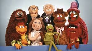 How to watch the muppets now show in the us, canada and the uk the hamilton movie will be released exclusively on disney plus this friday, july 31. How And Where To Watch Every Season Of The Muppet Show In Australia