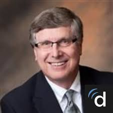 Dr. Stephen G. Keim, MD