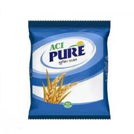 Aci Pure Suzi 250gm