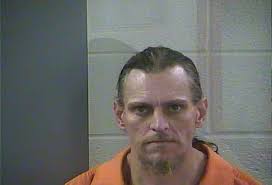 Laurel County man arrested after missing girl found under bed