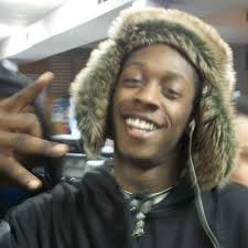 Obituary of Benny G Britt