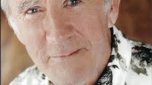 Addison Michael Myers, Nov. 5, 1931 — Dec. 23, 2023