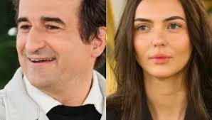 Miss Polonia Joanna Gapińska jest milionerką. Jej synowie mają kłopoty