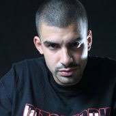 Q-Unique music, videos, stats, and photos