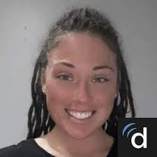 Debora Doyle's Instagram, Twitter & Facebook