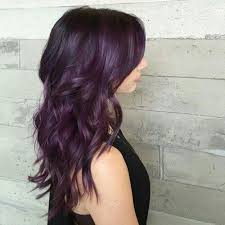 We did not find results for: 50 Plum Hair Color Ideas That Will Make You Feel Special Hair Motive