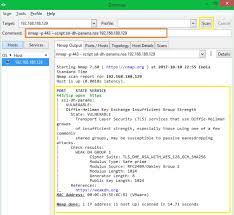 How To Install Nmap On Windows With Real Time Usage Examples