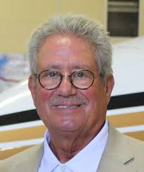 Clarksburg (West Virginia) Police Department adds electric bicycles to  fleet