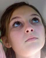 Never Too Hot (Hot Shots: Men of Fire, #3) by Bella Andre