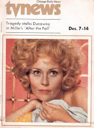 1974-1977 Mrs. ALI MORNING SHIFT 3A1-3A3