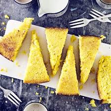 Rezepte Mit Mehl Brot Kuchen Pizza Co Edeka Maiskuchen Rezepte Rezepte Mit Mehl