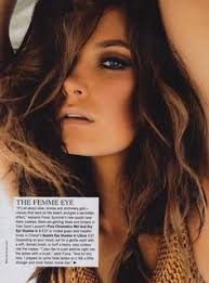 Chrystele (Crystal) Suzette Lloyd