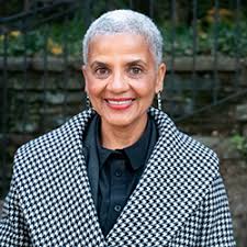 Climate Action Plan Task Force