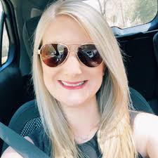 Brad J. Rollins and Janna A. Stevens' Wedding Website