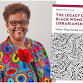 Hewitt Lecture 2026: Dr. Nicole A. Cooke