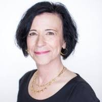 30+ "Cindy Starnes" profiles