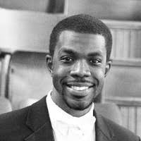 Chavis Breland Email & Phone Number