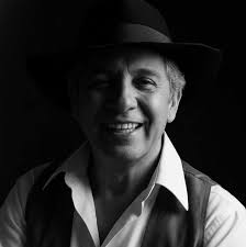 José Wilfredo Veliz Basma (@cumpajoseveliz) • Facebook