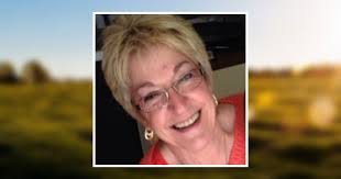 Janet R. Vittitoe Obituary November 23, 2015