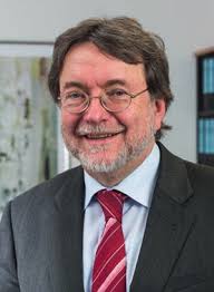 IAB-Jahresbreicht 2013