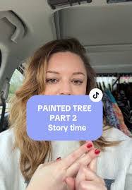 Casey Gannon's Instagram, Twitter & Facebook