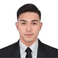 400+ "Wigberto" profiles