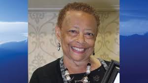 Beverlyann Chambliss Lee, Youngstown, Ohio Obituary