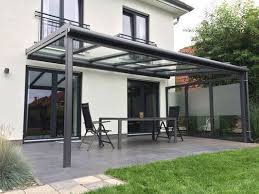 Epingle Sur Toit Terrasse