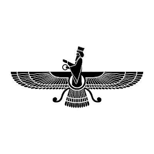 Auto Aufkleber Farvahar Persian Zoroastrian Tuning Sticker Ebay In 2020 Aufkleber Auto Aufkleber Mulltonnen Aufkleber