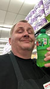 Iykyk O-Towns new hit: "The Mustache Song"