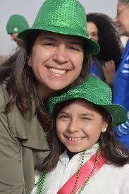 From A Parent's Perspecive — Bethany Lutheran School