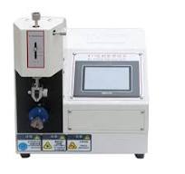 ISO 5626 MIT Fold Endurance Tester_HST Testing&Tester ...