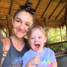 Michaela Riddle (@michaela.martindale.1) • Facebook