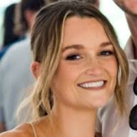 Hayley Gonzalez Email & Phone Number