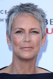 Akkad καταφύγια του Curtis Jamie Malek Εκδοτική Φωτογραφία